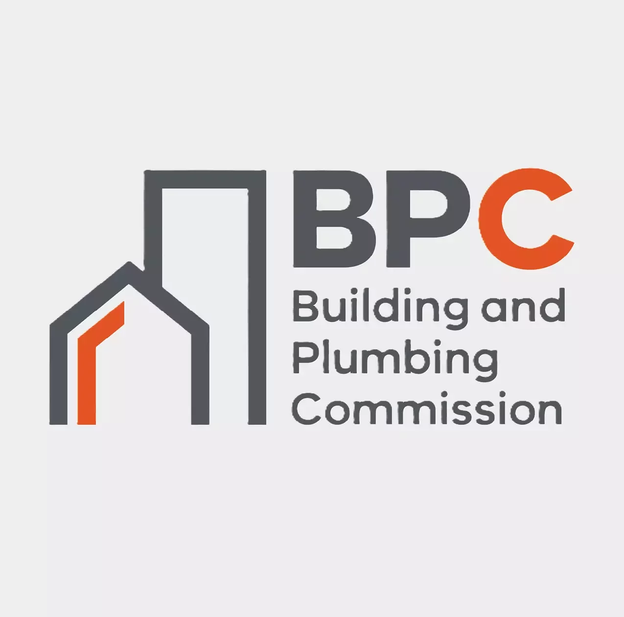 BPC Building & Plumbing Commission